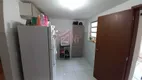 Foto 6 de Casa de Condomínio com 2 Quartos à venda, 80m² em Maria Paula, São Gonçalo