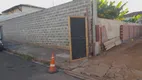 Foto 7 de Lote/Terreno à venda, 340m² em Vila Prado, São Carlos