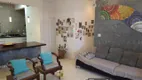 Foto 3 de Apartamento com 2 Quartos à venda, 210m² em Santa Maria, São Caetano do Sul