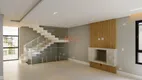 Foto 21 de Casa de Condomínio com 3 Quartos à venda, 290m² em Tanguá, Almirante Tamandaré