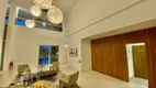 Foto 16 de Apartamento com 2 Quartos à venda, 67m² em Melville Empresarial Ii, Barueri