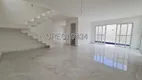 Foto 11 de Casa de Condomínio com 4 Quartos à venda, 170m² em Vilas do Atlantico, Lauro de Freitas