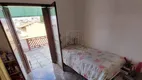 Foto 8 de Sobrado com 4 Quartos à venda, 169m² em Vila Francisco Matarazzo, Santo André