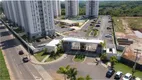 Foto 2 de Apartamento com 2 Quartos à venda, 48m² em Sitios de Recreio Independencia, Araras