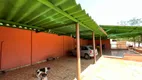 Foto 12 de Fazenda/Sítio com 4 Quartos à venda, 600m² em Jardim das Palmeiras, Ribeirão Preto