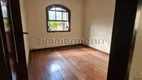 Foto 10 de Casa com 3 Quartos à venda, 110m² em Vila Romana, São Paulo