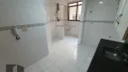 Foto 21 de Apartamento com 3 Quartos à venda, 98m² em Recreio Dos Bandeirantes, Rio de Janeiro