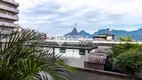 Foto 11 de Apartamento com 4 Quartos à venda, 178m² em Ipanema, Rio de Janeiro