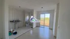 Foto 2 de Apartamento com 2 Quartos à venda, 51m² em Belas Artes, Itanhaém