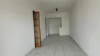 Foto 3 de Apartamento com 3 Quartos à venda, 78m² em Vila Clementino, São Paulo