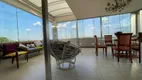 Foto 20 de Cobertura com 3 Quartos à venda, 180m² em Santa Amélia, Belo Horizonte