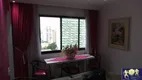 Foto 4 de Flat com 1 Quarto à venda, 45m² em Pinheiros, São Paulo