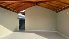 Foto 3 de Casa com 3 Quartos à venda, 190m² em Condominio Residencial Holland Park, Holambra