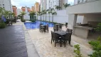 Foto 30 de Apartamento com 3 Quartos à venda, 125m² em Jardim Europa, Porto Alegre