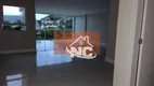Foto 11 de Casa de Condomínio com 5 Quartos à venda, 530m² em Charitas, Niterói
