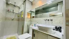 Foto 24 de Apartamento com 3 Quartos à venda, 120m² em Jardim Paulista, São Paulo