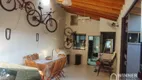 Foto 15 de Casa com 3 Quartos à venda, 125m² em , Mandaguaçu