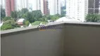 Foto 7 de Apartamento com 4 Quartos para venda ou aluguel, 320m² em Morumbi, São Paulo