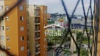 Foto 23 de Apartamento com 3 Quartos à venda, 60m² em Jardim Sao Luiz, Jandira