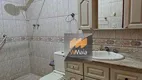 Foto 25 de Casa de Condomínio com 4 Quartos à venda, 150m² em Braga, Cabo Frio