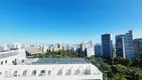 Foto 23 de Apartamento com 3 Quartos à venda, 136m² em Campo Grande, Salvador