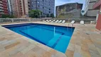 Foto 13 de Apartamento com 2 Quartos à venda, 79m² em Vila Tupi, Praia Grande