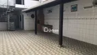 Foto 17 de Casa com 4 Quartos à venda, 291m² em Jardim Leonor, Cotia