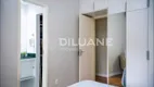 Foto 26 de Apartamento com 4 Quartos à venda, 200m² em Copacabana, Rio de Janeiro