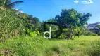 Foto 14 de Lote/Terreno à venda, 1190m² em Jardim Panorama, Vinhedo