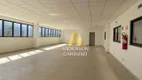 Foto 18 de Galpão/Depósito/Armazém para alugar, 2380m² em Park Comercial de Indaiatuba, Indaiatuba