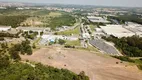 Foto 57 de Lote/Terreno para venda ou aluguel, 168360m² em Zona Industrial, Sorocaba