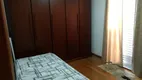 Foto 14 de Sobrado com 4 Quartos à venda, 300m² em Vila São Francisco, São Paulo