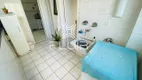 Foto 26 de Apartamento com 2 Quartos à venda, 90m² em Ponta da Praia, Santos