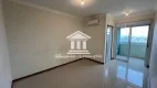 Foto 13 de Apartamento com 2 Quartos à venda, 78m² em Barreiros, São José