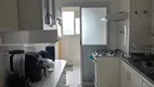 Foto 2 de Apartamento com 3 Quartos à venda, 78m² em Saúde, São Paulo