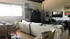 Foto 3 de Casa de Condomínio com 3 Quartos para venda ou aluguel, 320m² em Jardim Sao Bento do Recreio, Valinhos