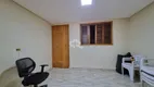 Foto 44 de Casa de Condomínio com 4 Quartos à venda, 230m² em Pirituba, São Paulo