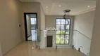 Foto 11 de Casa de Condomínio com 3 Quartos à venda, 295m² em Jardim Residencial Dona Maria Jose, Indaiatuba