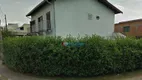 Foto 2 de Casa com 3 Quartos à venda, 190m² em Nova Veneza, Sumaré