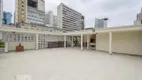 Foto 2 de Apartamento com 3 Quartos à venda, 202m² em Bela Vista, São Paulo