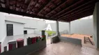 Foto 10 de Casa com 3 Quartos à venda, 290m² em Shopping Park, Uberlândia