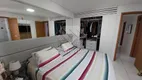 Foto 10 de Apartamento com 4 Quartos à venda, 126m² em Encruzilhada, Recife