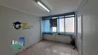 Foto 7 de Sala Comercial para alugar, 85m² em Centro, Ribeirão Preto