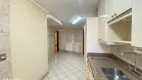 Foto 4 de Apartamento com 4 Quartos à venda, 156m² em Centro, Florianópolis