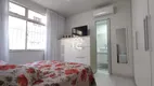 Foto 8 de Casa com 2 Quartos à venda, 160m² em São Francisco, Niterói