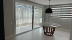 Foto 5 de Apartamento com 3 Quartos para alugar, 145m² em Centro, Florianópolis