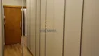 Foto 15 de Casa de Condomínio com 3 Quartos à venda, 565m² em Residencial Spazio Verde, Botucatu