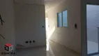 Foto 7 de Apartamento com 2 Quartos à venda, 49m² em Vila Pires, Santo André