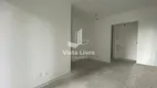 Foto 9 de Apartamento com 2 Quartos à venda, 69m² em Sumarezinho, São Paulo