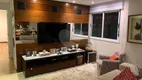 Foto 2 de Apartamento com 3 Quartos à venda, 141m² em Vila Mariana, São Paulo